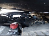 Honda Accord Exl 1HGCS12849A800244 снимка