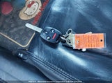 Honda Accord Exl 1HGCS12849A800244 снимка