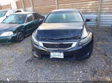 Honda Accord Exl 1HGCS12849A800244 снимка