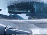 Honda Accord Exl 1HGCS12849A800244 снимка