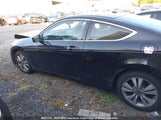 Honda Accord Exl 1HGCS12849A800244 снимка