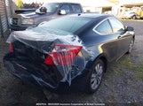 Honda Accord Exl 1HGCS12849A800244 снимка