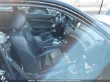 Honda Accord Exl 1HGCS12849A800244 снимка
