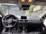 Mazda 3 Touring JM1BN1V70H1143039 снимка