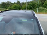 Kia Sportage Ex KNDPVCDF0S7333664 снимка