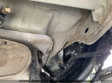 Kia Sportage Ex KNDPVCDF0S7333664 снимка