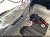 Kia Sportage Ex KNDPVCDF0S7333664 снимка