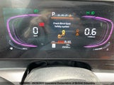 Kia Sportage Ex KNDPVCDF0S7333664 снимка