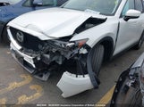 Mazda Cx-5 Touring JM3KFBCMXM0101917 снимка
