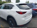 Mazda Cx-5 Touring JM3KFBCMXM0101917 снимка