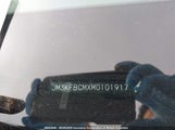 Mazda Cx-5 Touring JM3KFBCMXM0101917 снимка