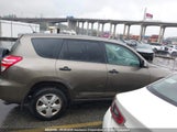 Toyota Rav4 2T3ZF4DV2AW046008 снимка