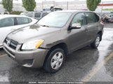 Toyota Rav4 2T3ZF4DV2AW046008 снимка