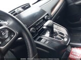 Honda Cr-V 2HKRW2H98HH101595 снимка