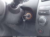 Nissan Pathfinder S/Le/Se 5N1AR18B38C636312 снимка