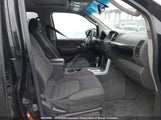 Nissan Pathfinder S/Le/Se 5N1AR18B38C636312 снимка