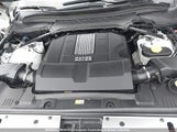 Land Rover Range Rover Autobiography SALGV2EF2EA134320 photo