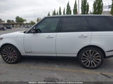 Land Rover Range Rover Autobiography SALGV2EF2EA134320 photo