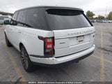 Land Rover Range Rover Autobiography SALGV2EF2EA134320 photo