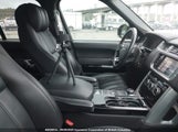 Land Rover Range Rover Autobiography SALGV2EF2EA134320 photo