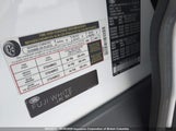 Land Rover Range Rover Autobiography SALGV2EF2EA134320 photo