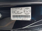 Honda Accord Lx 1HGCM723X6A801282 photo
