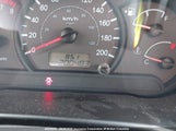 Hyundai Accent Gl KMHCG55C06U296417 снимка