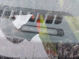 Hyundai Accent Gl KMHCG55C06U296417 снимка