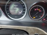 Mercedes-Benz E 350 4Matic Wagon WDDHH8HB2BA342875 снимка