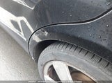 Mercedes-Benz E 350 4Matic Wagon WDDHH8HB2BA342875 снимка