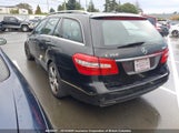 Mercedes-Benz E 350 4Matic Wagon WDDHH8HB2BA342875 снимка