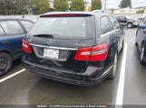 Mercedes-Benz E 350 4Matic Wagon WDDHH8HB2BA342875 снимка