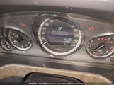 Mercedes-Benz E 350 4Matic Wagon WDDHH8HB2BA342875 снимка