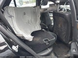 Mercedes-Benz E 350 4Matic Wagon WDDHH8HB2BA342875 снимка