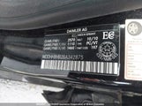 Mercedes-Benz E 350 4Matic Wagon WDDHH8HB2BA342875 снимка