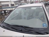 Toyota Corolla Ce/Le/S 2T1BR32E73C723704 снимка
