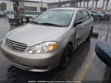Toyota Corolla Ce/Le/S 2T1BR32E73C723704 снимка