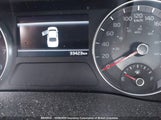 Kia Forte 3KPF24AD9PE559173 снимка