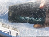 Kia Forte 3KPF24AD9PE559173 снимка