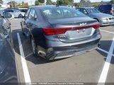 Kia Forte 3KPF24AD9PE559173 снимка