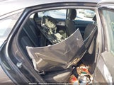 Kia Forte 3KPF24AD9PE559173 снимка