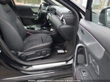 Mercedes-Benz A 220 4Matic W1K3G4FB0MJ314004 fotografie