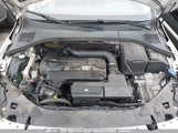 Volvo S60 T5 YV1612FH1D2178116 снимка