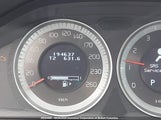 Volvo S60 T5 YV1612FH1D2178116 снимка