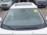 Volvo S60 T5 YV1612FH1D2178116 снимка