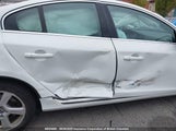 Volvo S60 T5 YV1612FH1D2178116 снимка