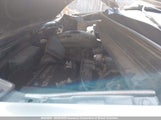 Kia Soul +/!/Sport KNDJT2A65D7594334 снимка