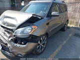 Kia Soul +/!/Sport KNDJT2A65D7594334 снимка