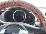 Kia Soul +/!/Sport KNDJT2A65D7594334 снимка