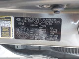 Kia Soul +/!/Sport KNDJT2A65D7594334 снимка